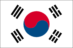 flag-korea